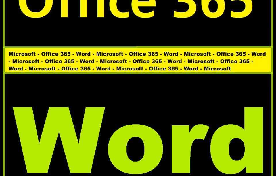 Getting started with Microsoft Office 365